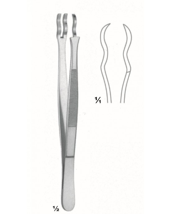 SS-75-3850