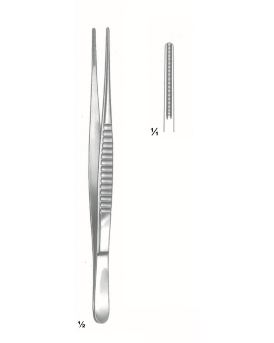 SS-75-3852