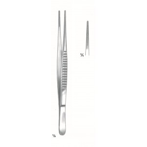 SS-75-3853