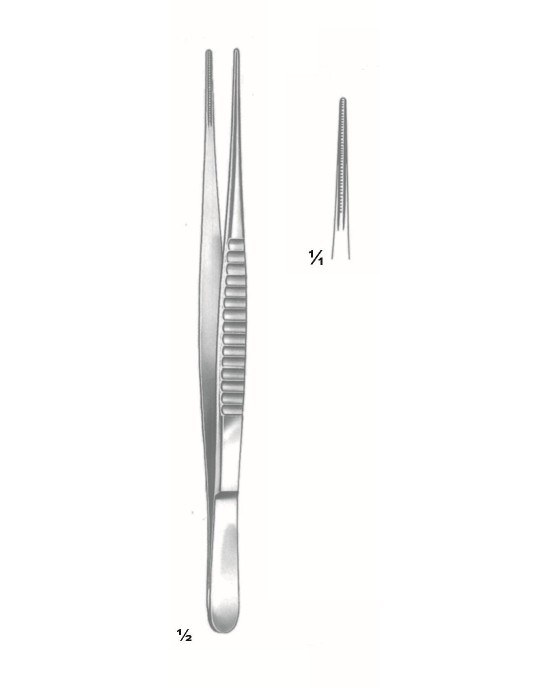 SS-75-3853