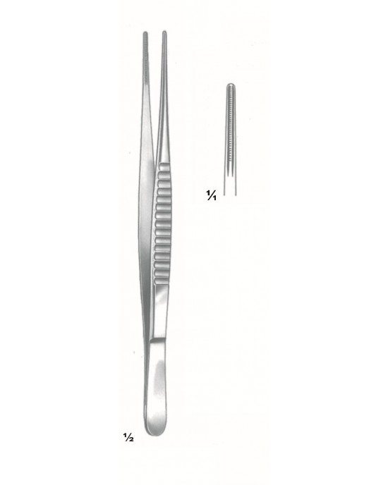 SS-75-3854