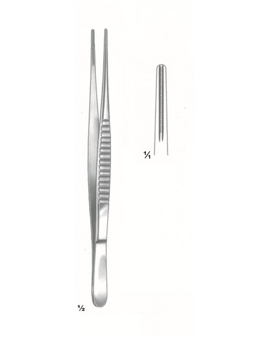 SS-75-3856