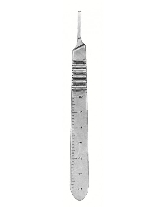 SS-76-3903