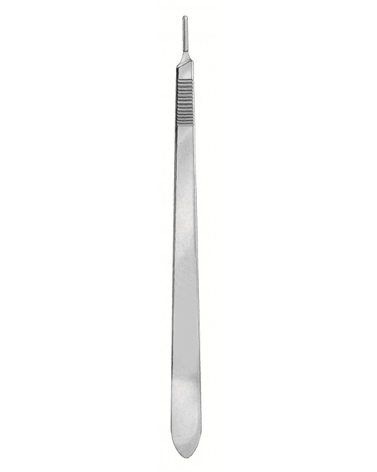 SS-76-3904