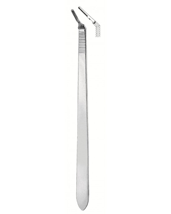 SS-76-3906