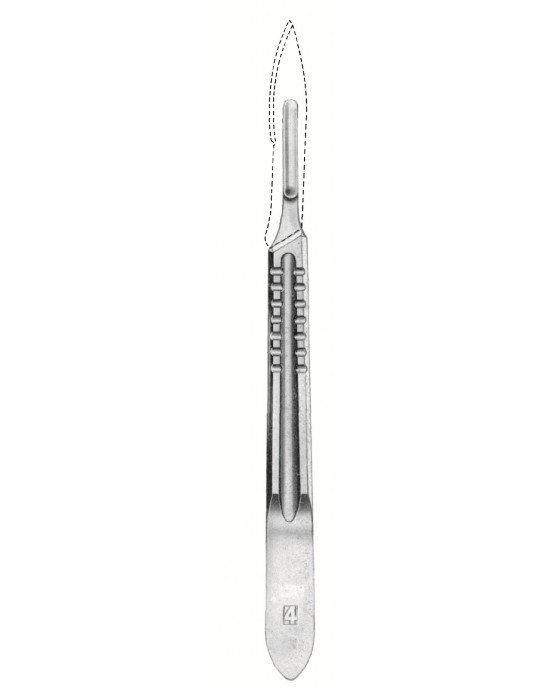 SS-76-3908