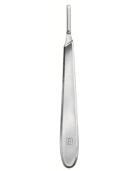 SS-76-3915