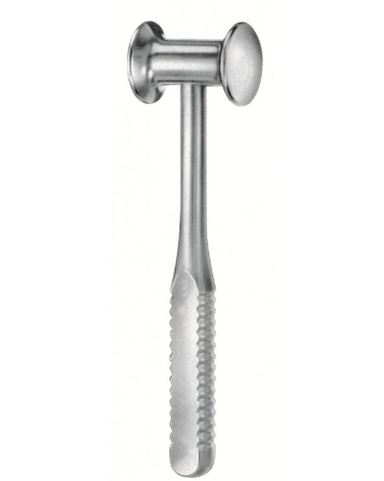 SS-77-3951