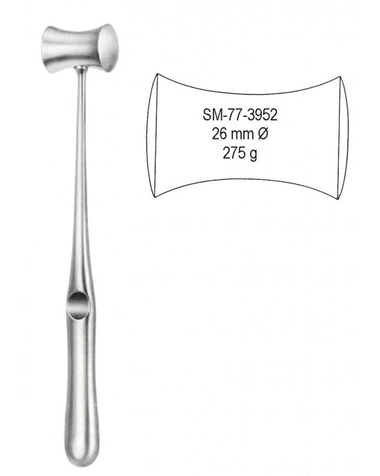 SS-77-3952
