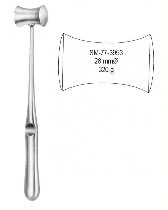 SS-77-3953