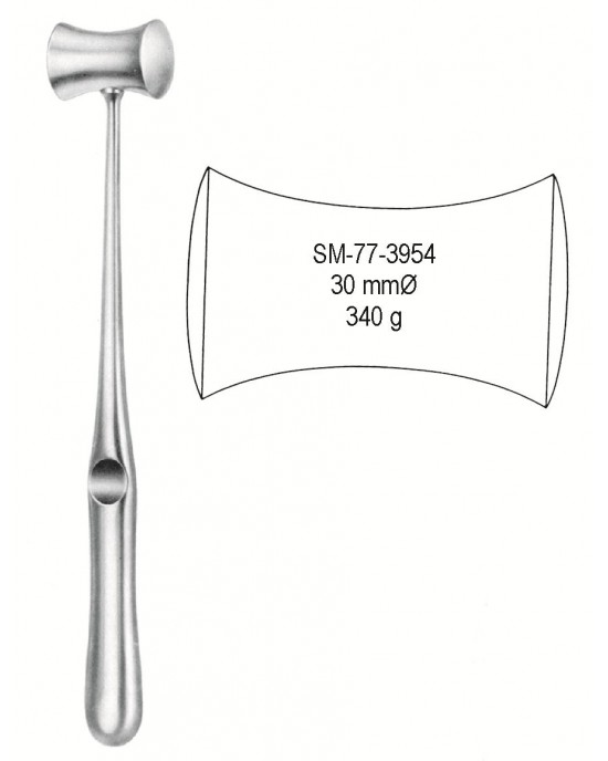 SS-77-3954