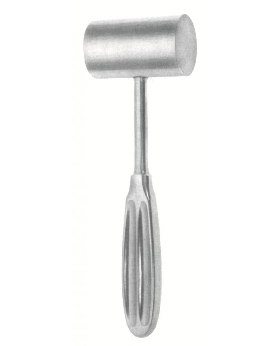 SS-77-3962