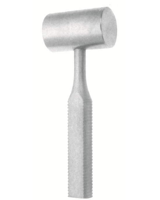 SS-77-3964