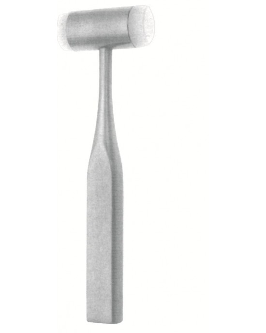 SS-77-3965