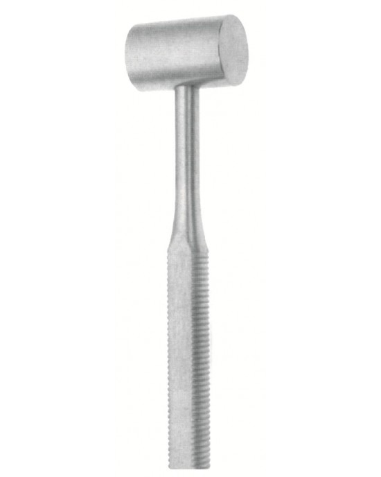 SS-77-3967