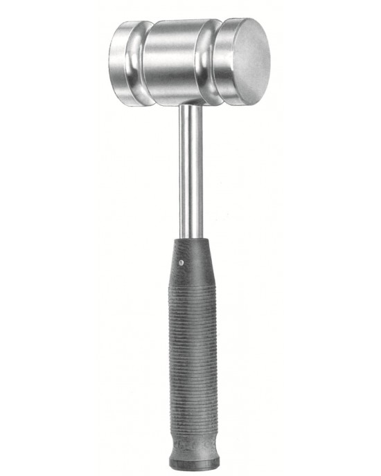 SS-77-3968