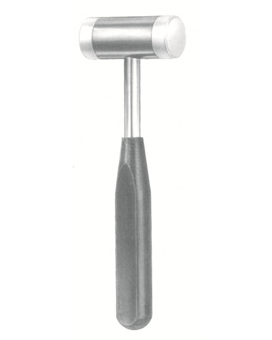 SS-77-3970