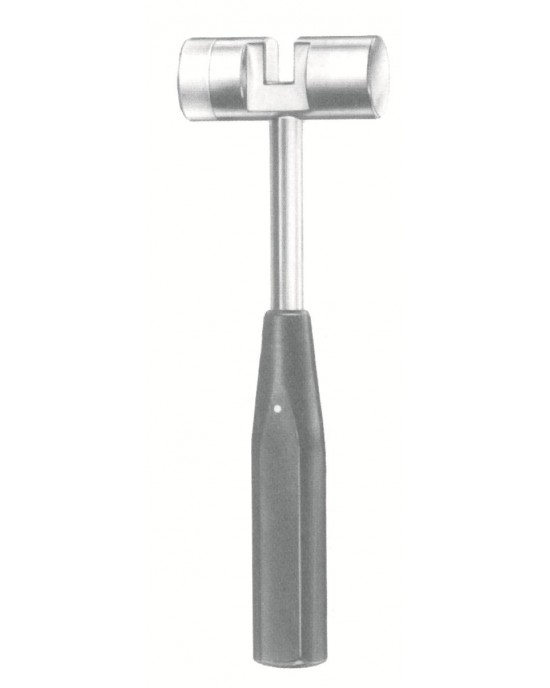 SS-77-3971