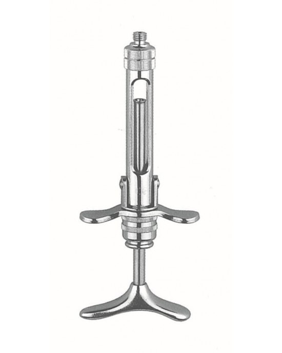 SS-79-4104