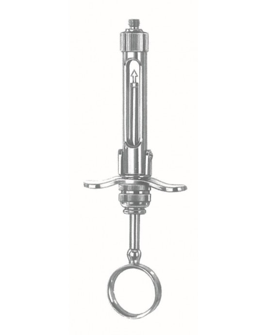 SS-79-4106