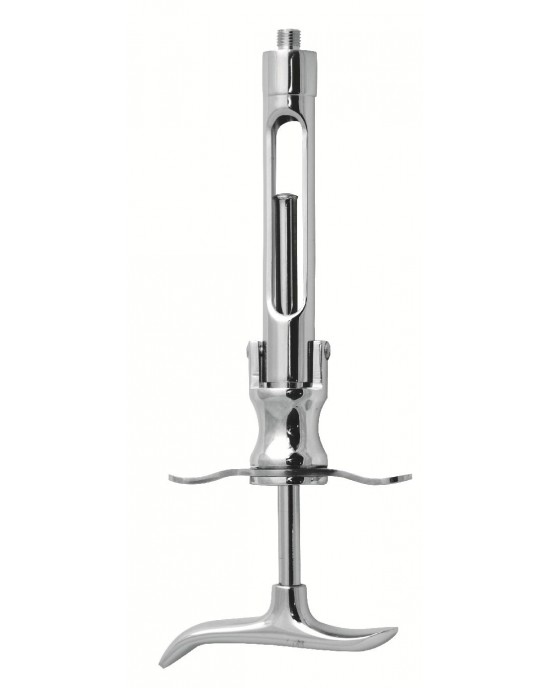 SS-79-4127