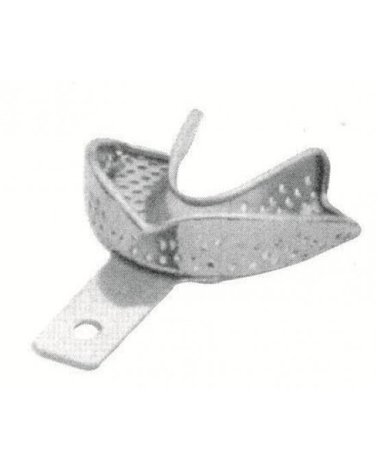 SS-80-4209