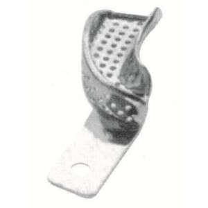 SS-80-4213