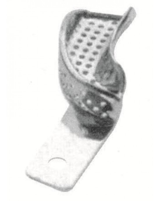 SS-80-4213