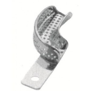 SS-80-4214