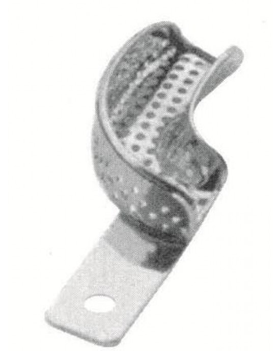 SS-80-4214