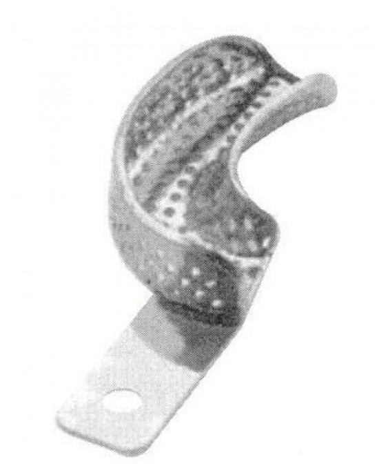 SS-80-4215