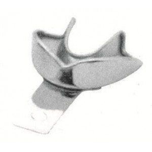 SS-80-4229
