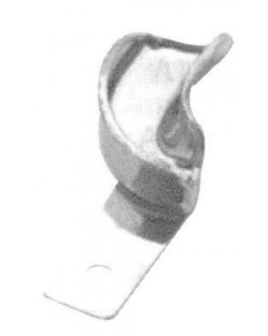SS-80-4231