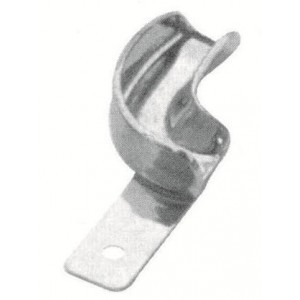SS-80-4232