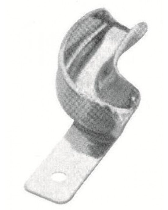 SS-80-4232