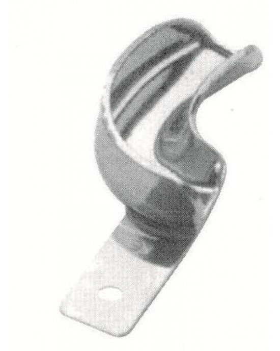 SS-80-4233