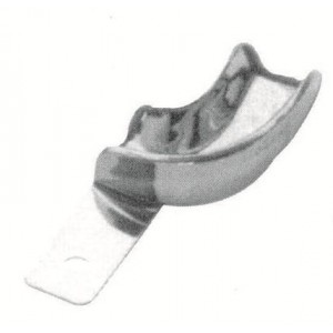 SS-80-4235
