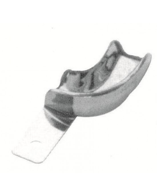 SS-80-4235