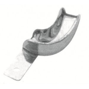 SS-80-4236