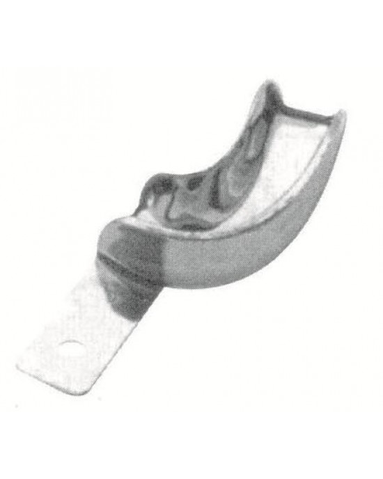 SS-80-4236