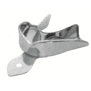 SS-80-4242
