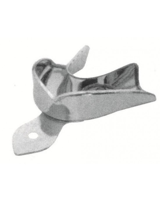SS-80-4242