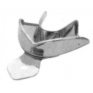 SS-80-4245