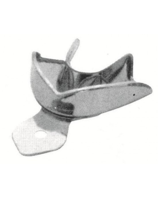 SS-80-4245