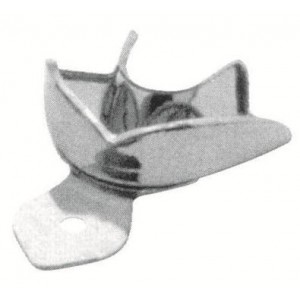 SS-80-4246