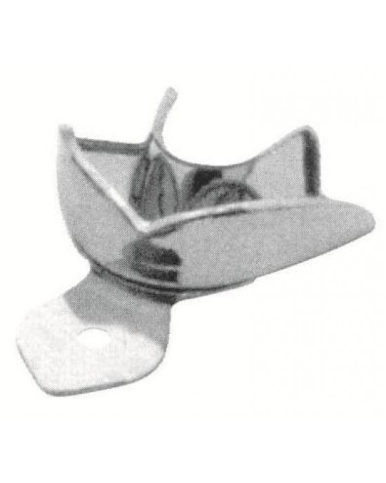 SS-80-4246