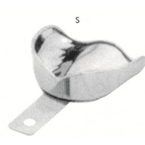 SS-80-4284