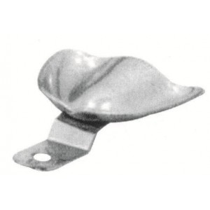 SS-80-4288