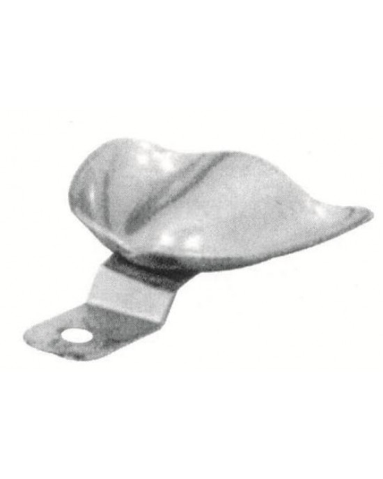 SS-80-4288