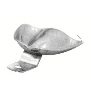 SS-80-4289